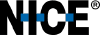 Nice Systems Ltd.