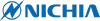 Nichia Chemical Industries, Limited
