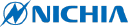 Nichia Corporation