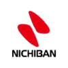 Nichiban Company Limited