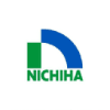 Nichiha Corp.
