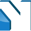 Nicoventures Trading Limited