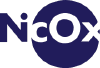Nicox S.a.