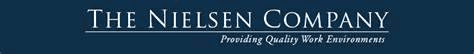 The Nielsen Comapny (us), LLC