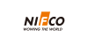 Nifco Korea Inc.