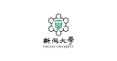 Niigata University