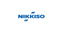 Nikkiso Company Limited
