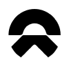 Nio Usa, Inc.
