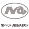 Nippon A&l Incorporated
