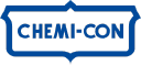 Nippon Chemi-con Corporation