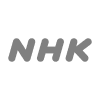 Nippon Hoso' Kyokai