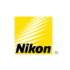 Nippon Kogaku K.k.