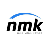Nippon Mektron Limited