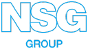 Nippon Sheet Glass Company, Limited