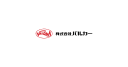 Nippon Valqua Industries, Ltd.