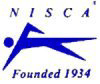 Nisca Corporation