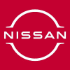 Nissan Motor Company Limited