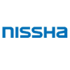 Nissha Co., Ltd.