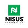 Nisus Corporation
