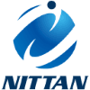 Nittan Valve Co., Ltd.
