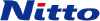 Nitto Chemical Industry Co., Ltd.
