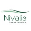 Nivalis Therapeutics, Inc.