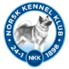 Nkk Corporation
