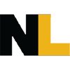 Nl Industries