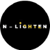 Nlight, Incorporated