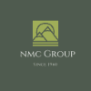 Nmc Group, Inc.