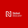 Nobel Biocare Ab