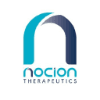 Nocion Therapeutics, Inc.