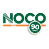 The Noco Company