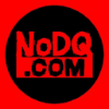 Nod, Inc.