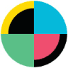 Nof Corporation