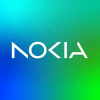 Nokia Mobile Phones Limited