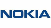 Nokia Solutions and Networks Oy