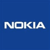 Nokia Technologies Oy