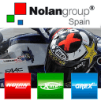 Nolangroup S.p.a.
