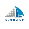 Norgine Bv