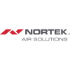 Nortek Air Solutions Canada, Inc.