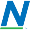 Nortek Global Hvac, LLC