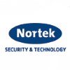 Nortek Security & Control LLC