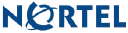Nortel Networks Corporation