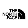 The North Face Apparel Corporation