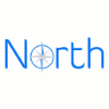 North Corporation