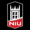 Northern Illinois University
