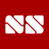 Nottingham-spirk Design Associates, Inc.