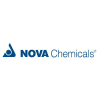 Nova Chemicals (international) S.a.