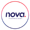 Nova Technology Corporation